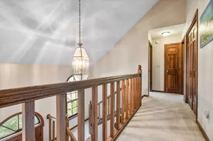 4763 Charlestown Dr, Stevensville, MI 49127 - Photo 29