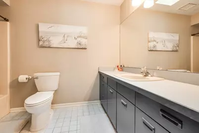 4763 Charlestown Drive, Stevensville, MI 49127 - Photo 37