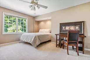 4763 Charlestown Dr, Stevensville, MI 49127 - Photo 31