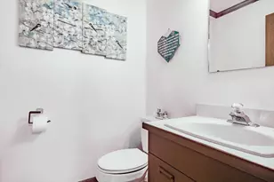 4763 Charlestown Dr, Stevensville, MI 49127 - Photo 27