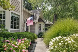 4763 Charlestown Dr, Stevensville, MI 49127 - Photo 3