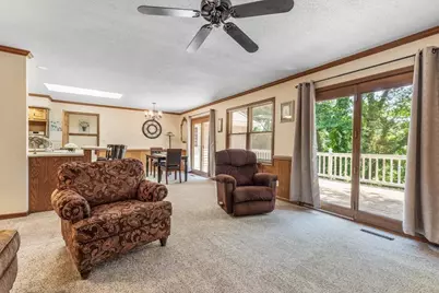 4763 Charlestown Drive, Stevensville, MI 49127 - Photo 21