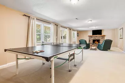 4763 Charlestown Drive, Stevensville, MI 49127 - Photo 39