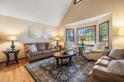 4763 Charlestown Drive, Stevensville, MI 49127 - Photo 7