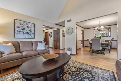 4763 Charlestown Drive, Stevensville, MI 49127 - Photo 9