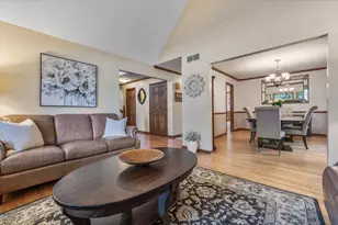 4763 Charlestown Dr, Stevensville, MI 49127 - Photo 9