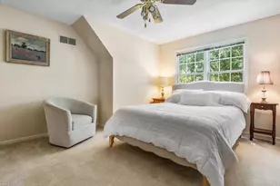 4763 Charlestown Dr, Stevensville, MI 49127 - Photo 35