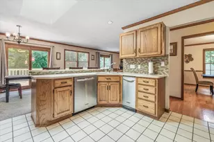 4763 Charlestown Dr, Stevensville, MI 49127 - Photo 15