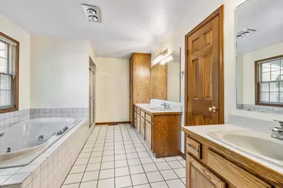 4763 Charlestown Drive, Stevensville, MI 49127 - Photo 25