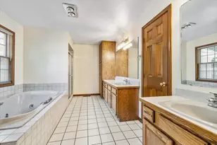 4763 Charlestown Dr, Stevensville, MI 49127 - Photo 25