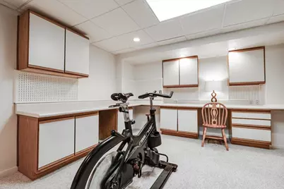 4763 Charlestown Drive, Stevensville, MI 49127 - Photo 45