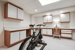 4763 Charlestown Dr, Stevensville, MI 49127 - Photo 45