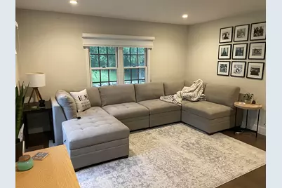 18315 Cavanaugh Lake Road, Chelsea, MI 48118 - Photo 9