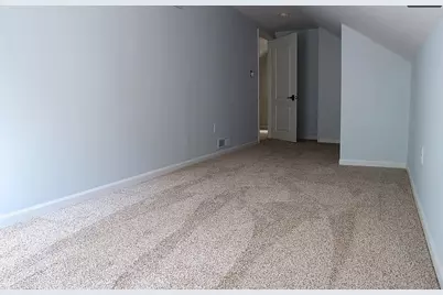 18315 Cavanaugh Lake Road, Chelsea, MI 48118 - Photo 21