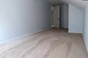 18315 Cavanaugh Lake Rd, Chelsea, MI 48118 - Photo 21