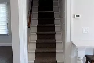 18315 Cavanaugh Lake Rd, Chelsea, MI 48118 - Photo 19