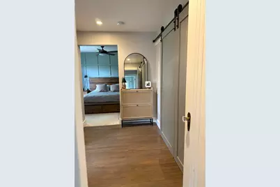 18315 Cavanaugh Lake Road, Chelsea, MI 48118 - Photo 15