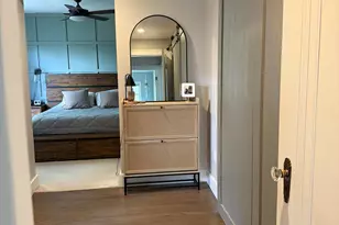 18315 Cavanaugh Lake Rd, Chelsea, MI 48118 - Photo 15