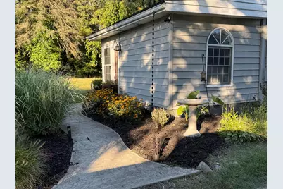 18315 Cavanaugh Lake Road, Chelsea, MI 48118 - Photo 3