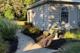 18315 Cavanaugh Lake Rd, Chelsea, MI 48118 - Photo 3