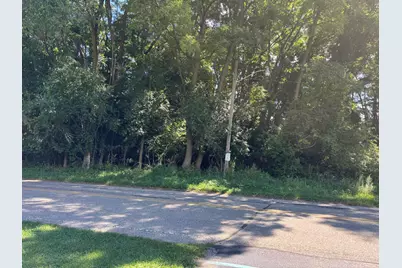 30 & 40 Logan Street, Hillsdale, MI 49242 - Photo 1