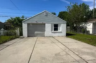 1858 Leblanc St, Lincoln Park, MI 48146 - Photo 29
