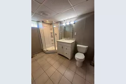 1858 Leblanc Street, Lincoln Park, MI 48146 - Photo 25