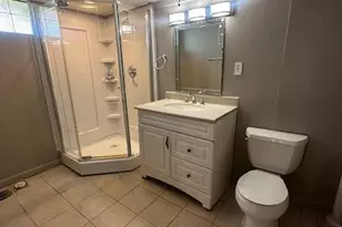 1858 Leblanc St, Lincoln Park, MI 48146 - Photo 25