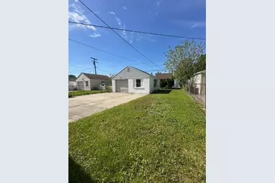 1858 Leblanc Street, Lincoln Park, MI 48146 - Photo 27