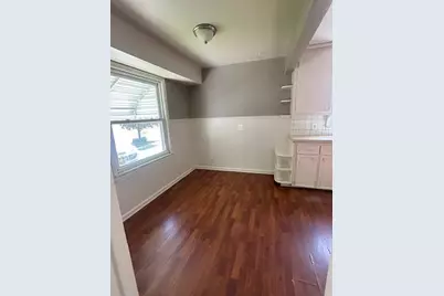 1858 Leblanc Street, Lincoln Park, MI 48146 - Photo 7