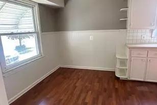 1858 Leblanc St, Lincoln Park, MI 48146 - Photo 7