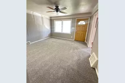 1858 Leblanc Street, Lincoln Park, MI 48146 - Photo 3