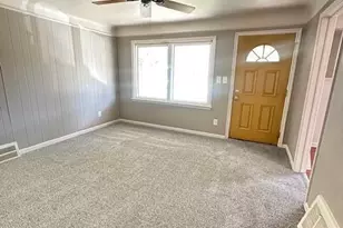 1858 Leblanc St, Lincoln Park, MI 48146 - Photo 3