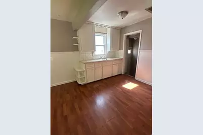 1858 Leblanc Street, Lincoln Park, MI 48146 - Photo 11