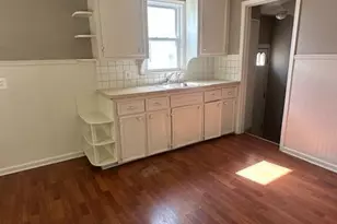 1858 Leblanc St, Lincoln Park, MI 48146 - Photo 11