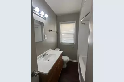 1858 Leblanc Street, Lincoln Park, MI 48146 - Photo 13