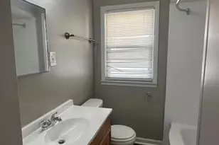 1858 Leblanc St, Lincoln Park, MI 48146 - Photo 13