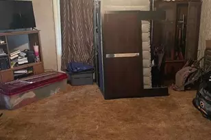 621 E Michigan Ave, Grass Lake, MI 49240 - Photo 13