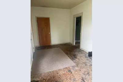 621 E Michigan Avenue, Grass Lake, MI 49240 - Photo 21