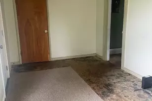 621 E Michigan Ave, Grass Lake, MI 49240 - Photo 21