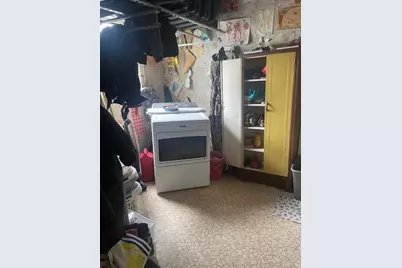 621 E Michigan Avenue, Grass Lake, MI 49240 - Photo 23