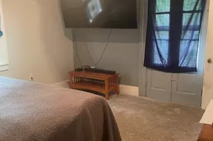 621 E Michigan Ave, Grass Lake, MI 49240 - Photo 17