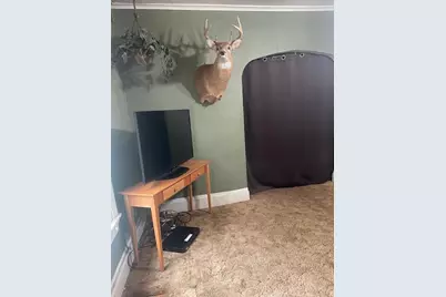 621 E Michigan Avenue, Grass Lake, MI 49240 - Photo 5