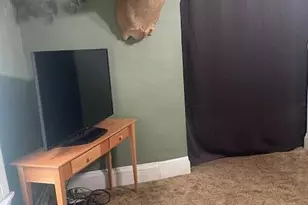 621 E Michigan Ave, Grass Lake, MI 49240 - Photo 5