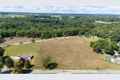 Parcel B Stimson Road, Middleville, MI 49333 - Photo 5