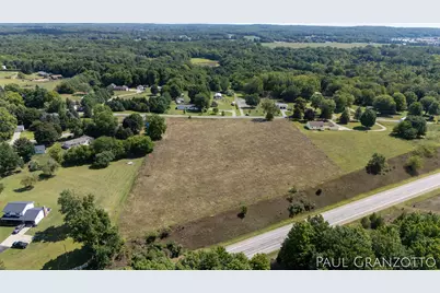 Parcel B Stimson Road, Middleville, MI 49333 - Photo 11
