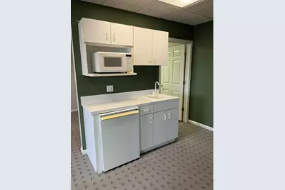 38 Veterans Drive #10, Holland, MI 49423 - Photo 7