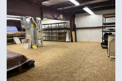 38 Veterans Drive #10, Holland, MI 49423 - Photo 5