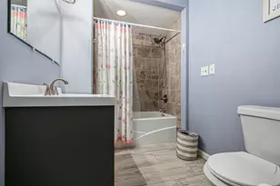 55945 Inn-D-Inn Dr, Dowagiac, MI 49047 - Photo 19