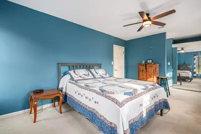 55945 Inn D Inn Drive, Dowagiac, MI 49047 - Photo 23